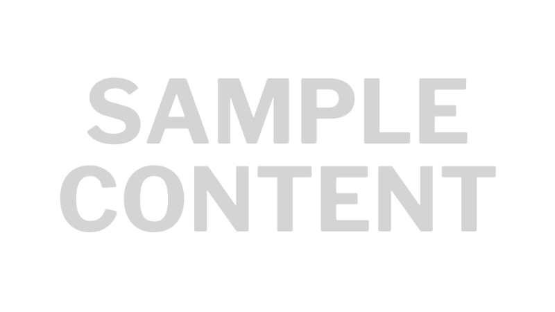 gambar ilustrasi Lorem ipsum dolor sit amet consectetur adipiscing 