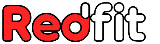 Logo Redfit